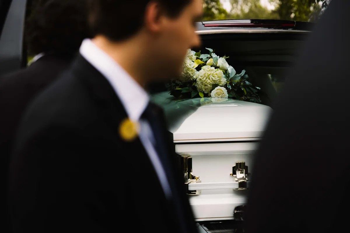 Affordable & Dignified Funeral Services in Lethbridge: The Benefits of Pre-Planning